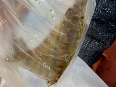 -果蔬好(江南赋店)