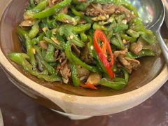 -潇湘·永州会馆(百子湾店)