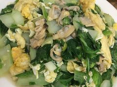 -九龙餐厅(大沽路店)