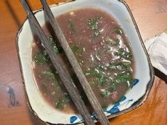 -阿嫂印象·民间江湖菜(大学城店)