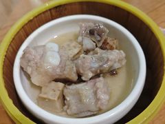 -海纳百川·都市温泉·足道·SPA(学院路店)
