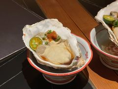 -伊藤ITO(侨福芳草地购物中心店)