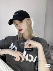 -FASHION PALACE hair+