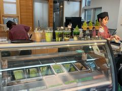 -鎌倉茶々(本店)
