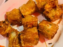 -陈鹏鹏潮汕菜(宝安机场T3航站楼店)