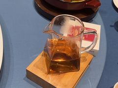 -宴周康·精致江浙菜(周浦店)