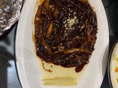 -城北食府(枫林店)