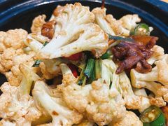 -一轩饺子馆(丽都店)