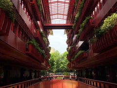 -二酉书店TOYOU BOOKS