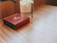 -隅乐胡椒虾·台湾菜·团建(皇岗店)