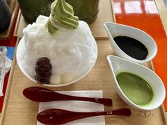 -中村藤吉(本店)