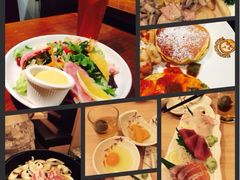 iphone_upload_pic-町家Machiya(泰府·名邸店)