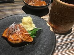 -御前十七(北京路天河城店)