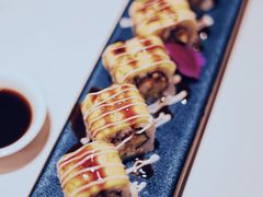 -香香海南菜餐厅