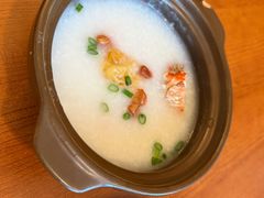 -香宫中餐厅·大连香格里拉(人民路店)