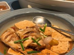 -荣小馆(临海世纪花城店)