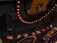 -HIB HUB公社(解放西路店)