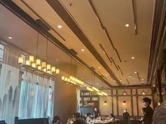 -尘香•传统川菜(创汇首座店)