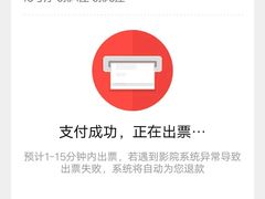 -万达影城(汉街万达广场IMAX店)