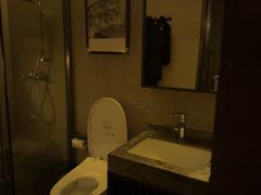 -君道天沐养生会所