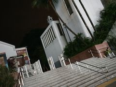 -九龙公园
