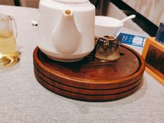 -凯逸轩·匠心粤菜(中城名仕汇店)
