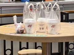 -荔银肠粉·非遗手藝(夫子庙店)