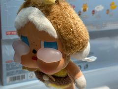 -泡泡玛特POPMART(龙湖杭州滨江天街店)