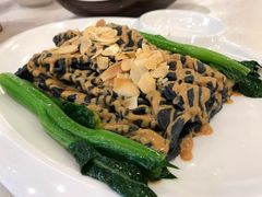-明珠海港大酒店