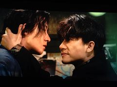 -悦江新远影城IMAX