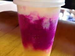 -COMMUNE幻师(五角场店)