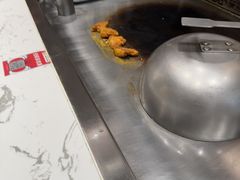 -火地铁板烧(昆山万象汇店)
