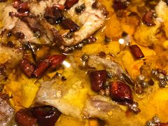 -小资太太餐厅(南岗区店)