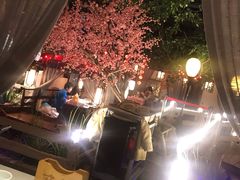 -乾园(天河城店)