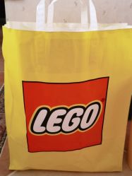 -乐高授权专卖店(济南万象城店)