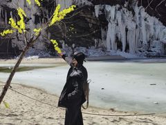 -少华山国家森林公园