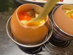 -湘汇概念铁板烧(铁西万达店)