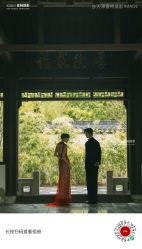 -喜柿摄影·XISHI IMAGE(和平店)