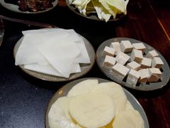 -茯菟菟fu tu tu耙牛肉(龙湖源著店)