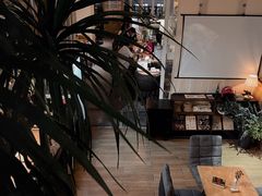 -埋位小酒馆(东城店)