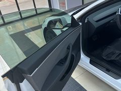 -龙膜大拇指专业汽车贴膜隐形车衣(河北店)