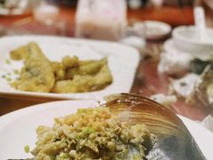 -罗源湾8号渔排