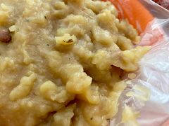 -咱家王新国把子肉(县东巷店)