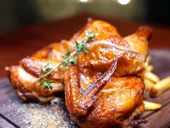 -卡朋厨房(289艺术园区店)