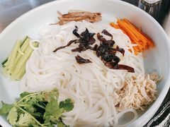 -云海肴·汽锅鸡·云南代表菜(曲江大悦城店)