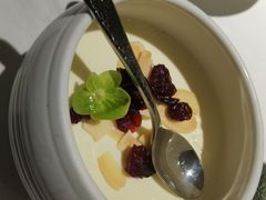 -106餐厅北京菜.烤鸭(百子湾店)