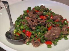 -明州小宴(文化广场店)