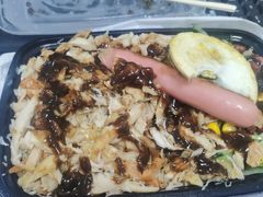 -稻品香小锅饭豆腐馆(北三路店)