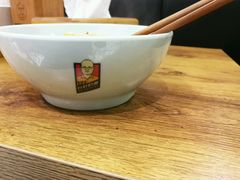 -车沾巷·重庆老味豌杂面