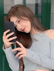 -飞梵造型